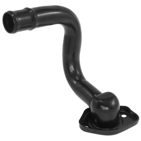 Gpd Water Outlet 8241280
